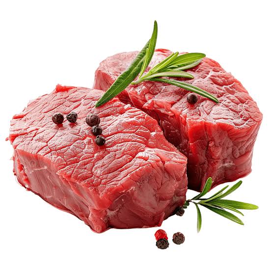 Fresh Beef Boneless for sale in Karachi - Akhtar Sabir Fresh